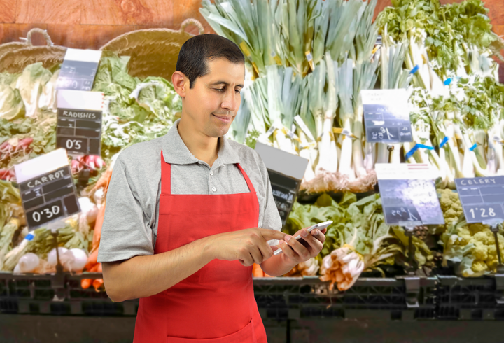 Beneficios de pertenecer a ANAM y cómo afiliarse