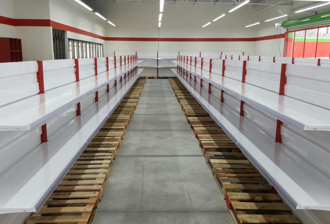 Impacto del servicio de tus proveedores en la apertura y remodelación de tiendas