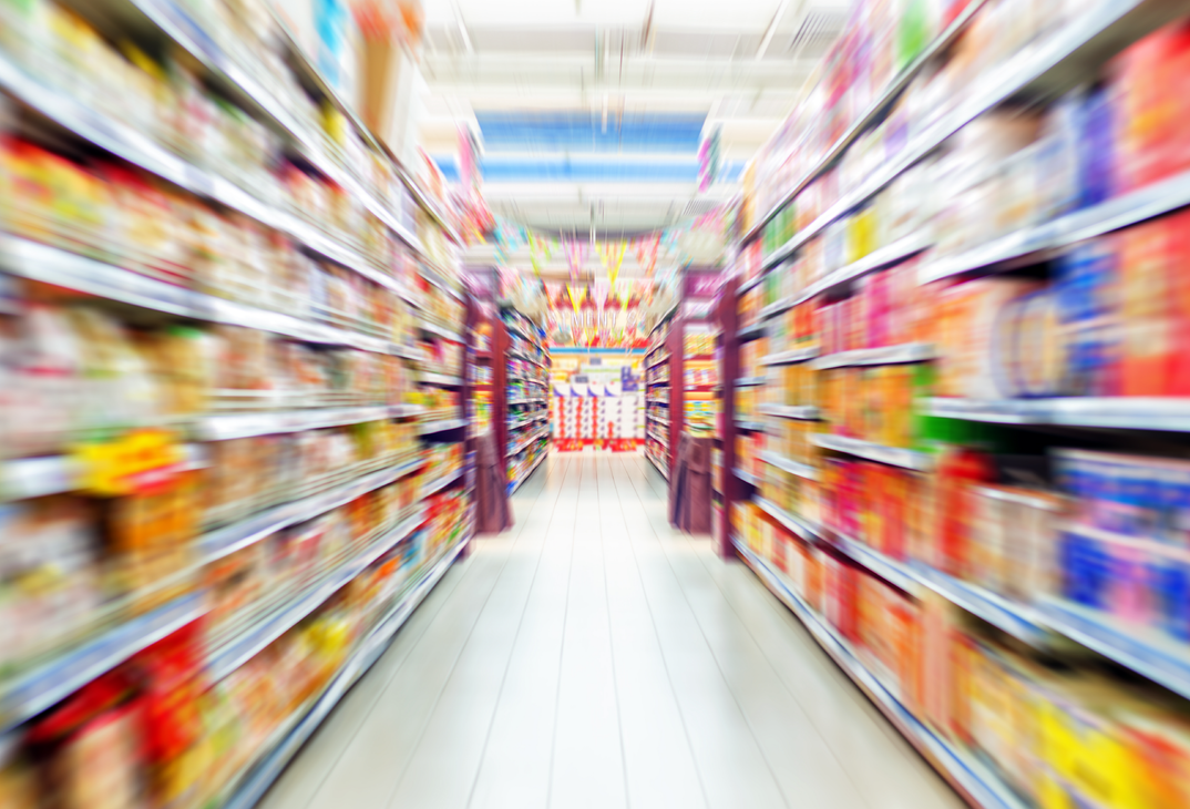 ¿Cómo saber si el plano de acomodo de tu tienda es el adecuado?