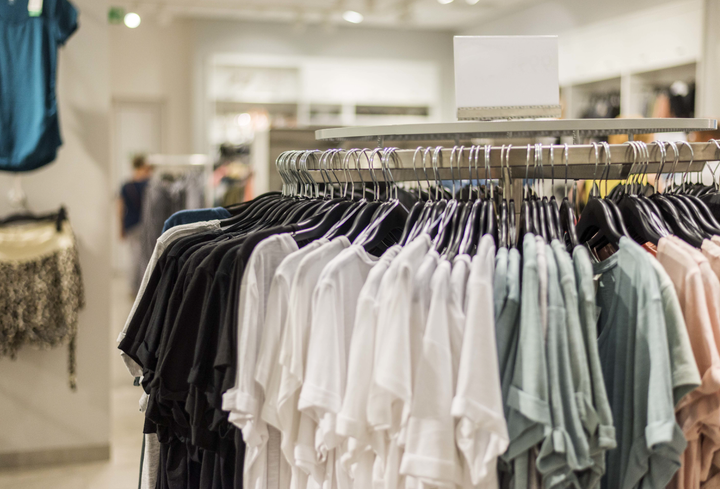 ¿Cómo incrementar las ventas en tu boutique?