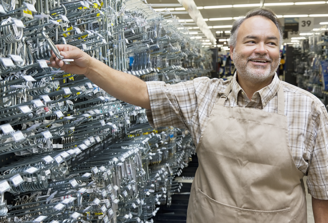 No es solo una compra, brinda una experiencia en tu ferretería
