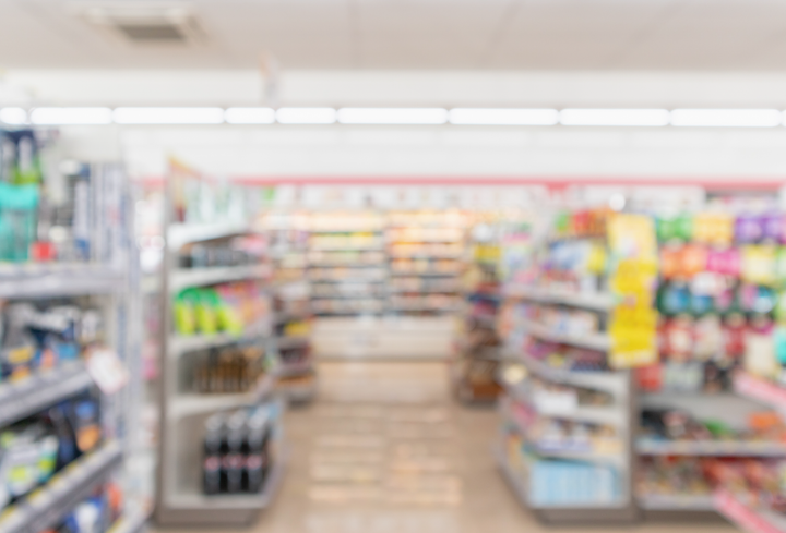 La clave del éxito de Oxxo en 4 pasos que puedes replicar