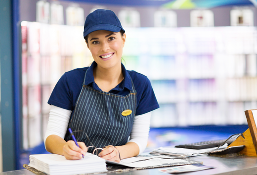 La importancia de hacer una Planeación de Apertura de Tiendas