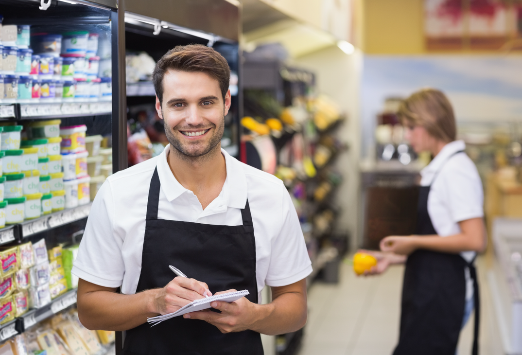 Calcular la utilidad de cada producto en mi tienda y cómo promover los que más me dejan