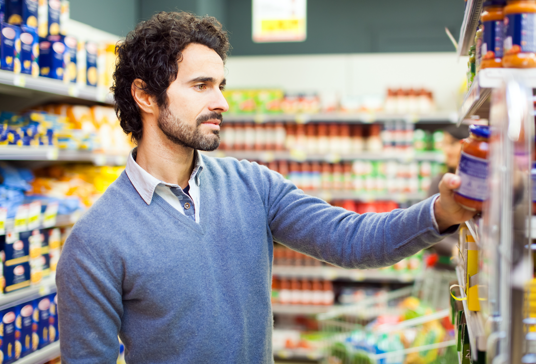 Genera más ventas con los productos que ofreces en tu tienda