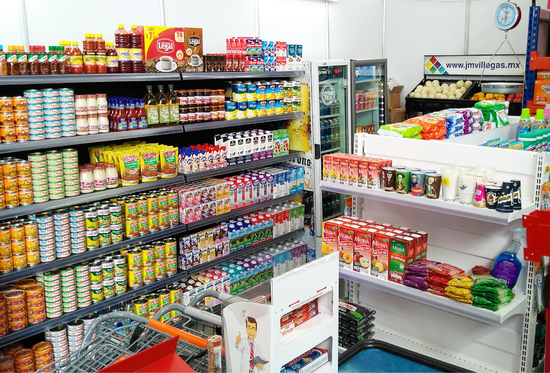 Todo lo que debes saber sobre el Verano Abarrotero