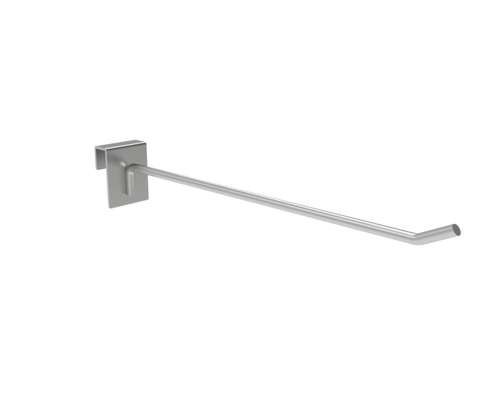 Productos JM Villegas