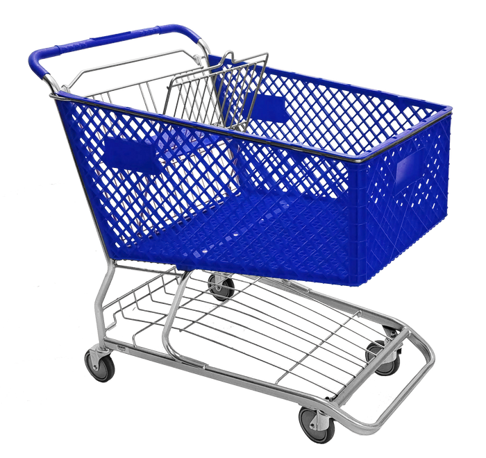 Productos JM Villegas