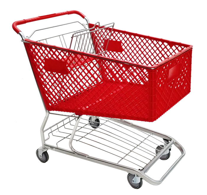 Productos JM Villegas