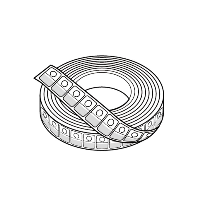 Productos JM Villegas