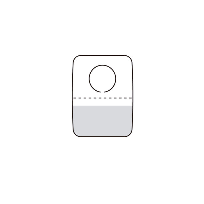 Productos JM Villegas