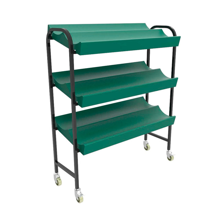 Productos JM Villegas