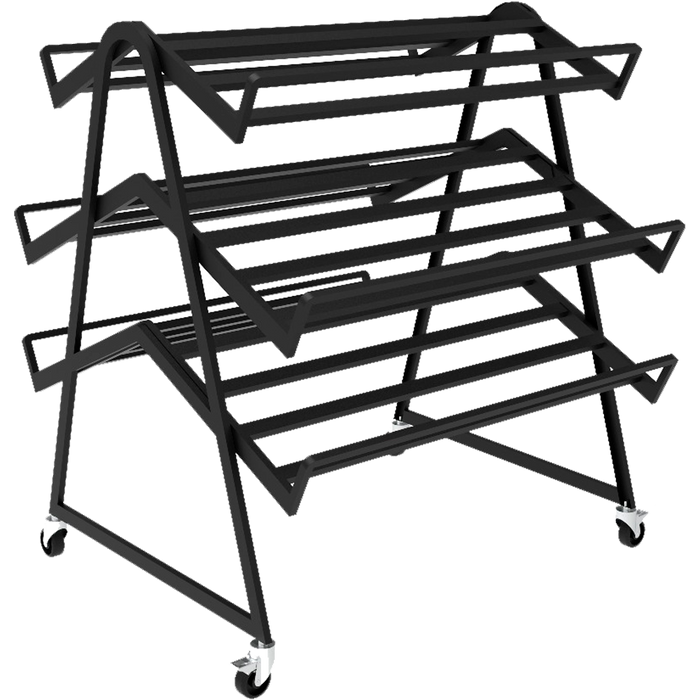 Productos JM Villegas