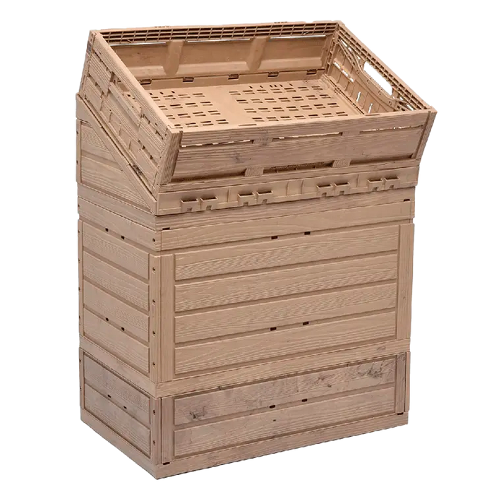 Productos JM Villegas