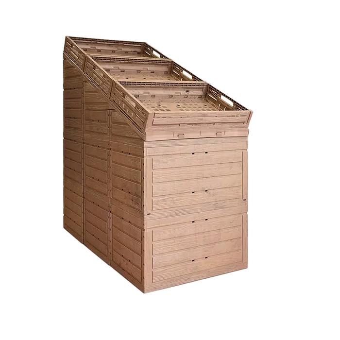 Productos JM Villegas