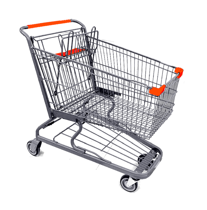 Productos JM Villegas