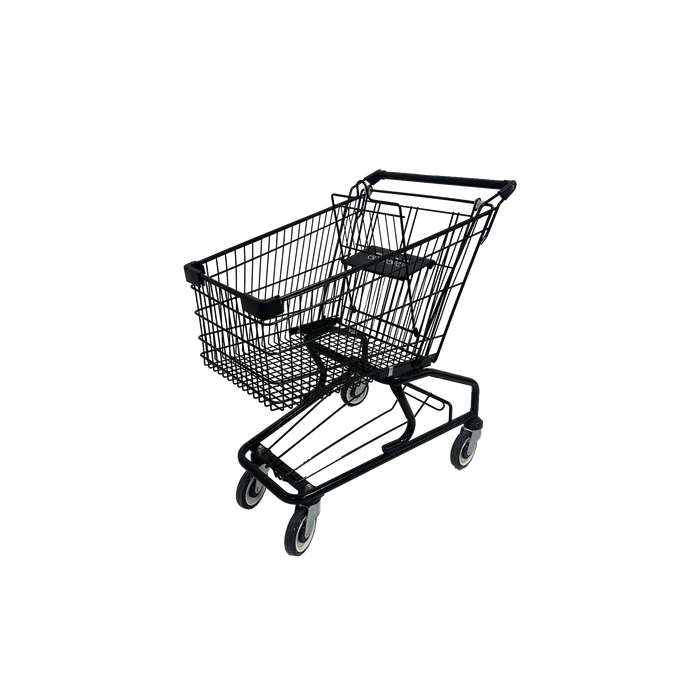 Productos JM Villegas