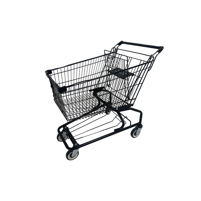 Productos JM Villegas