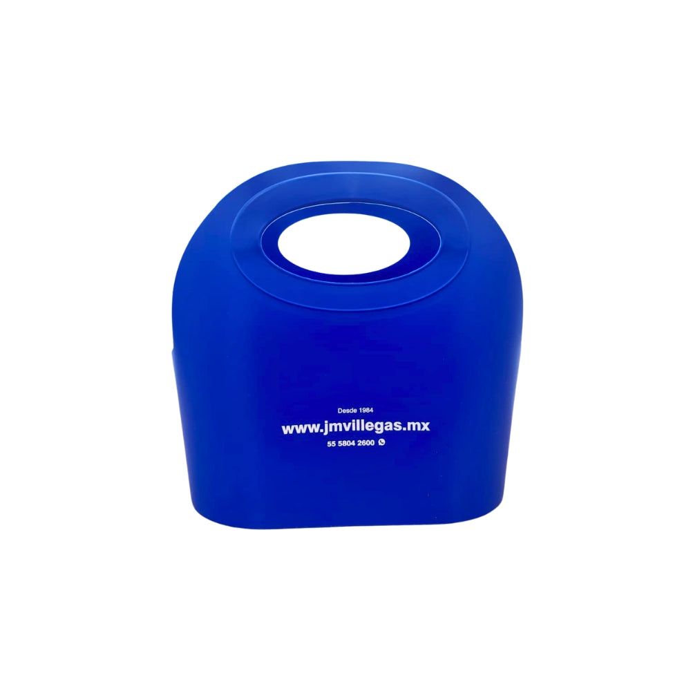 Bolsa J-Bag