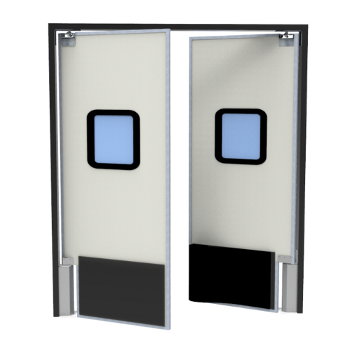 Productos JM Villegas