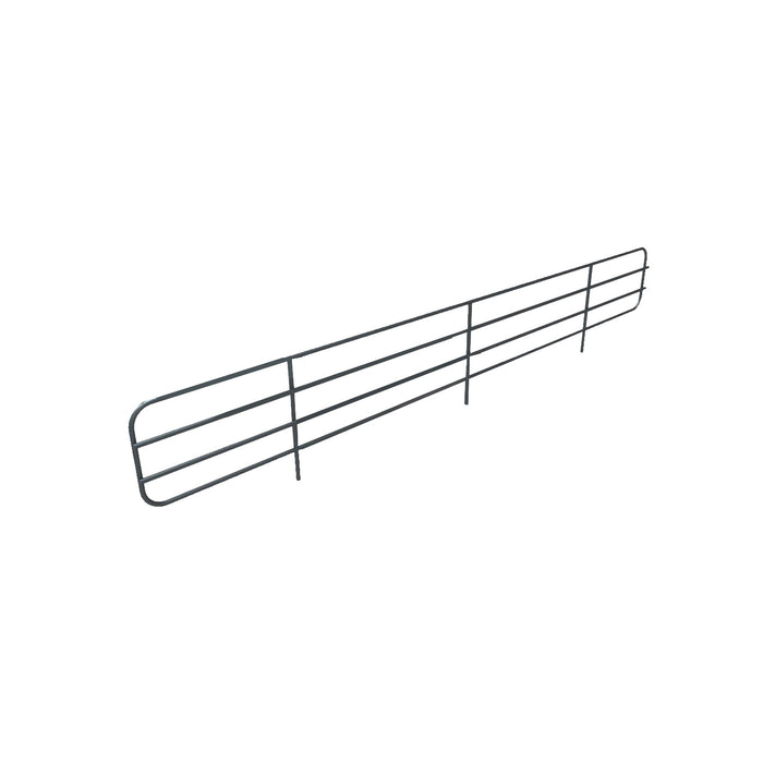 Productos JM Villegas