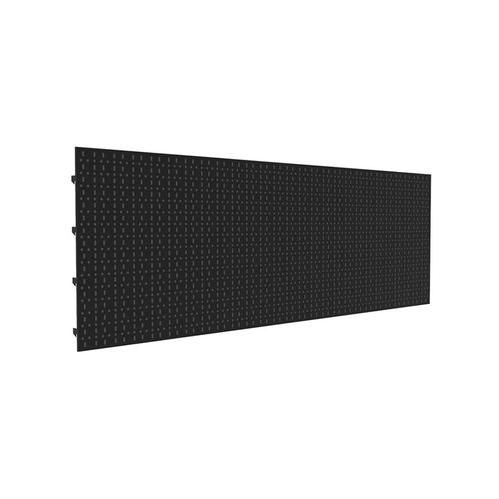 Productos JM Villegas