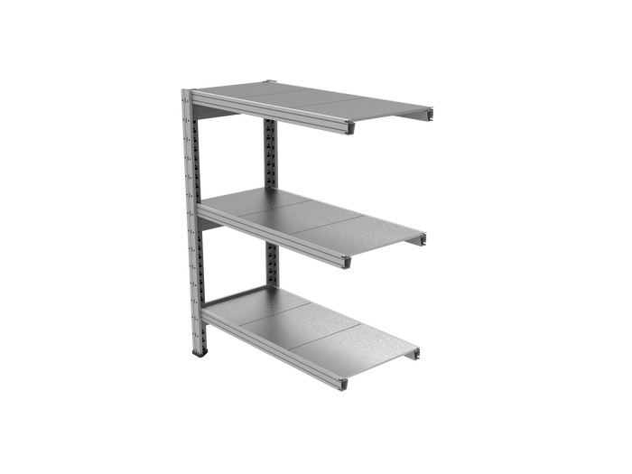 Productos JM Villegas