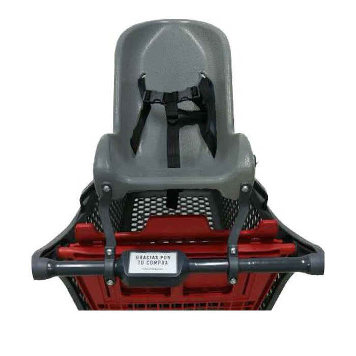 Productos JM Villegas