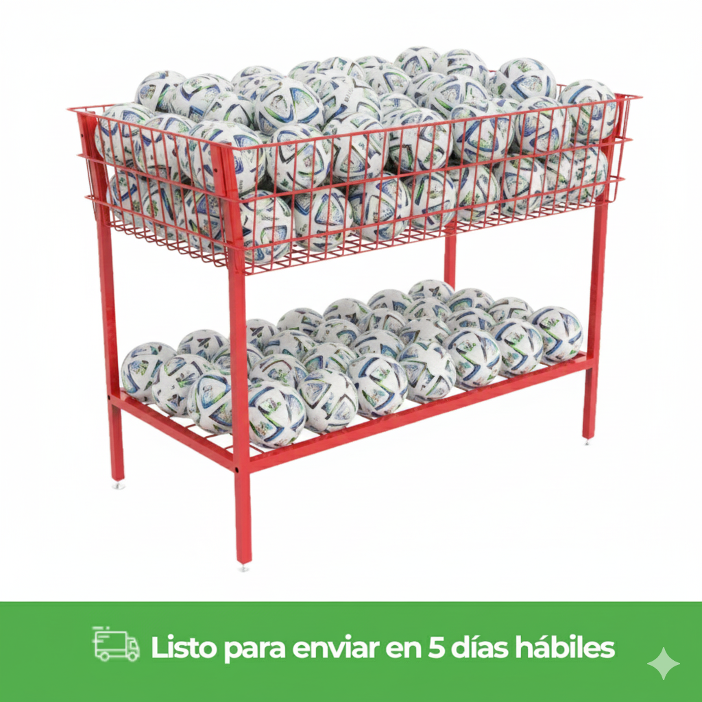 Botadero de alambrón