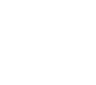 Productos JM Villegas
