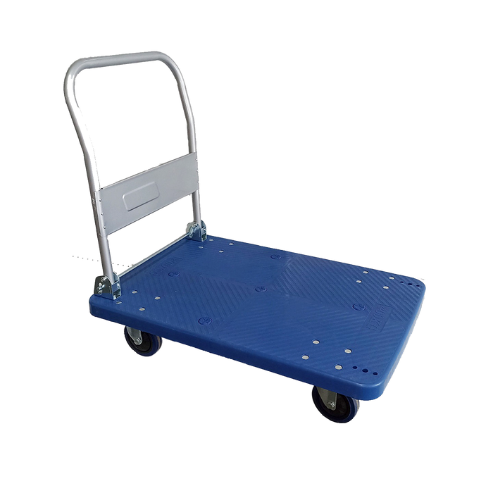 Productos JM Villegas