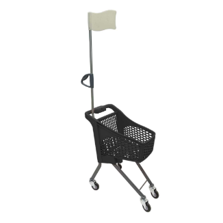 Productos JM Villegas