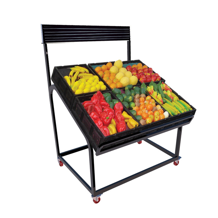 Productos JM Villegas