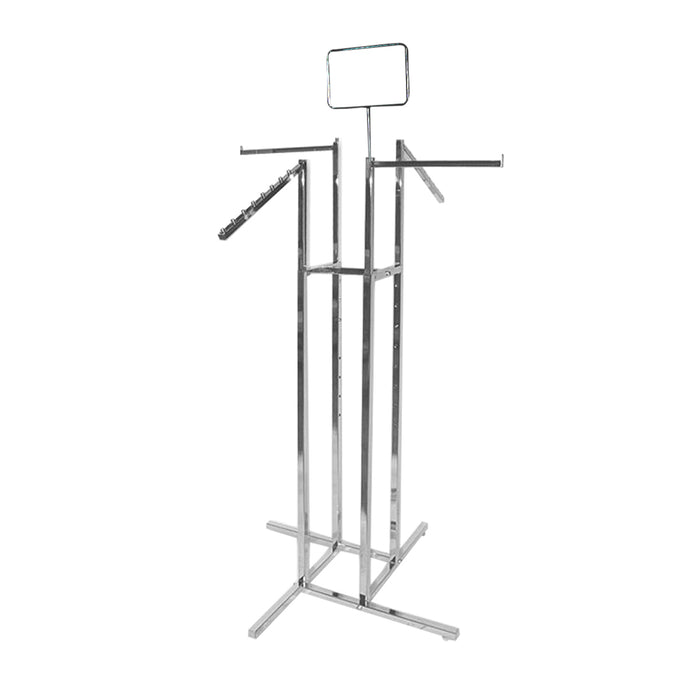 Productos JM Villegas