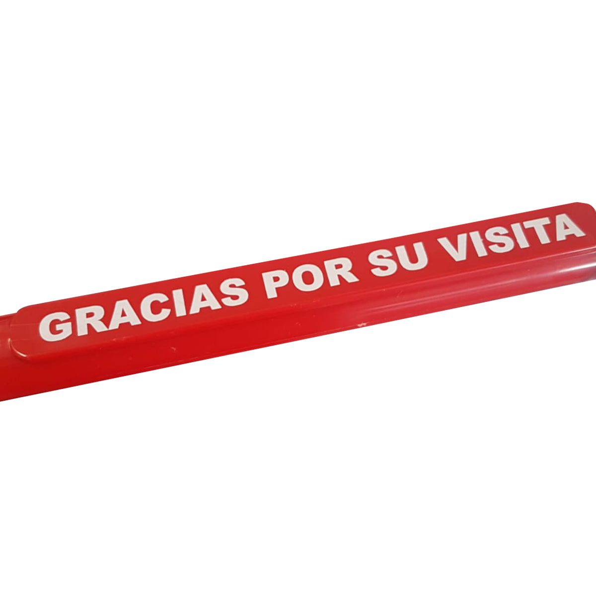 Carro doble canastilla JM