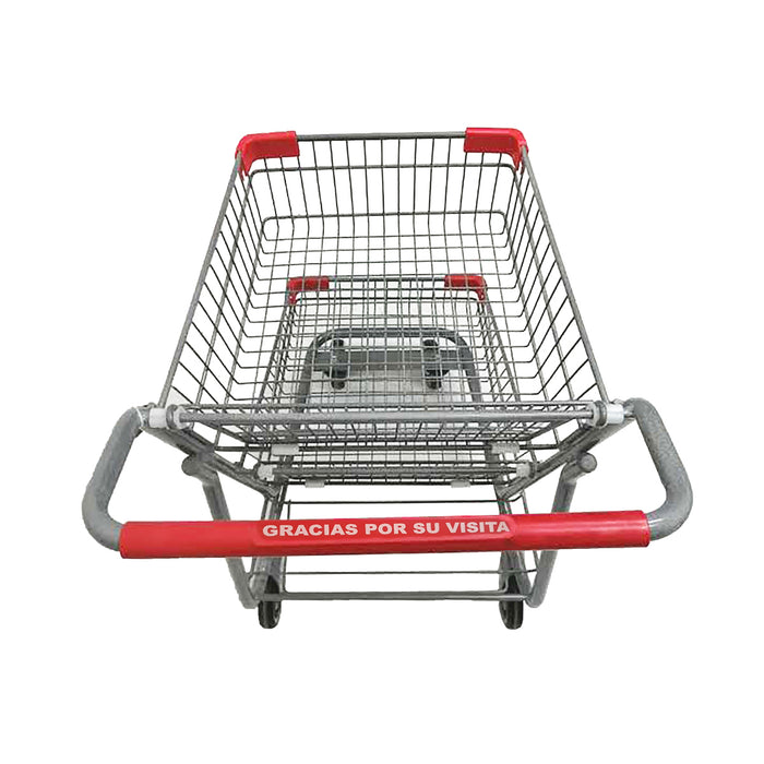 Productos JM Villegas