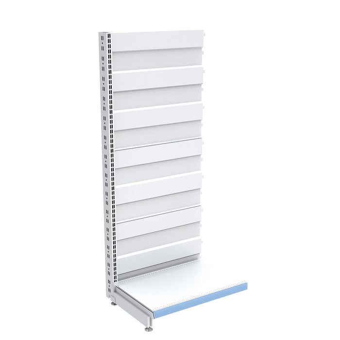 Productos JM Villegas