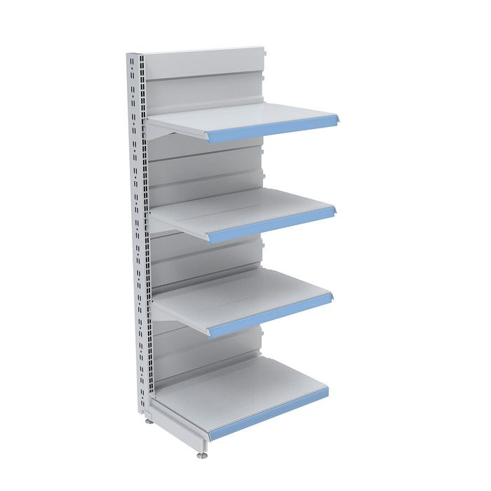 Productos JM Villegas