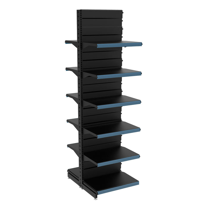 Productos JM Villegas