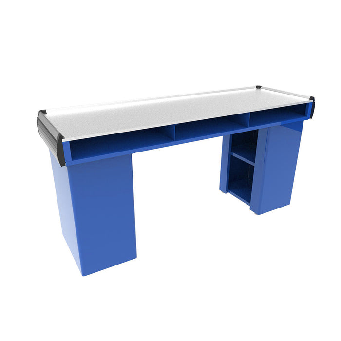 Productos JM Villegas