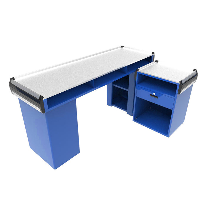 Productos JM Villegas