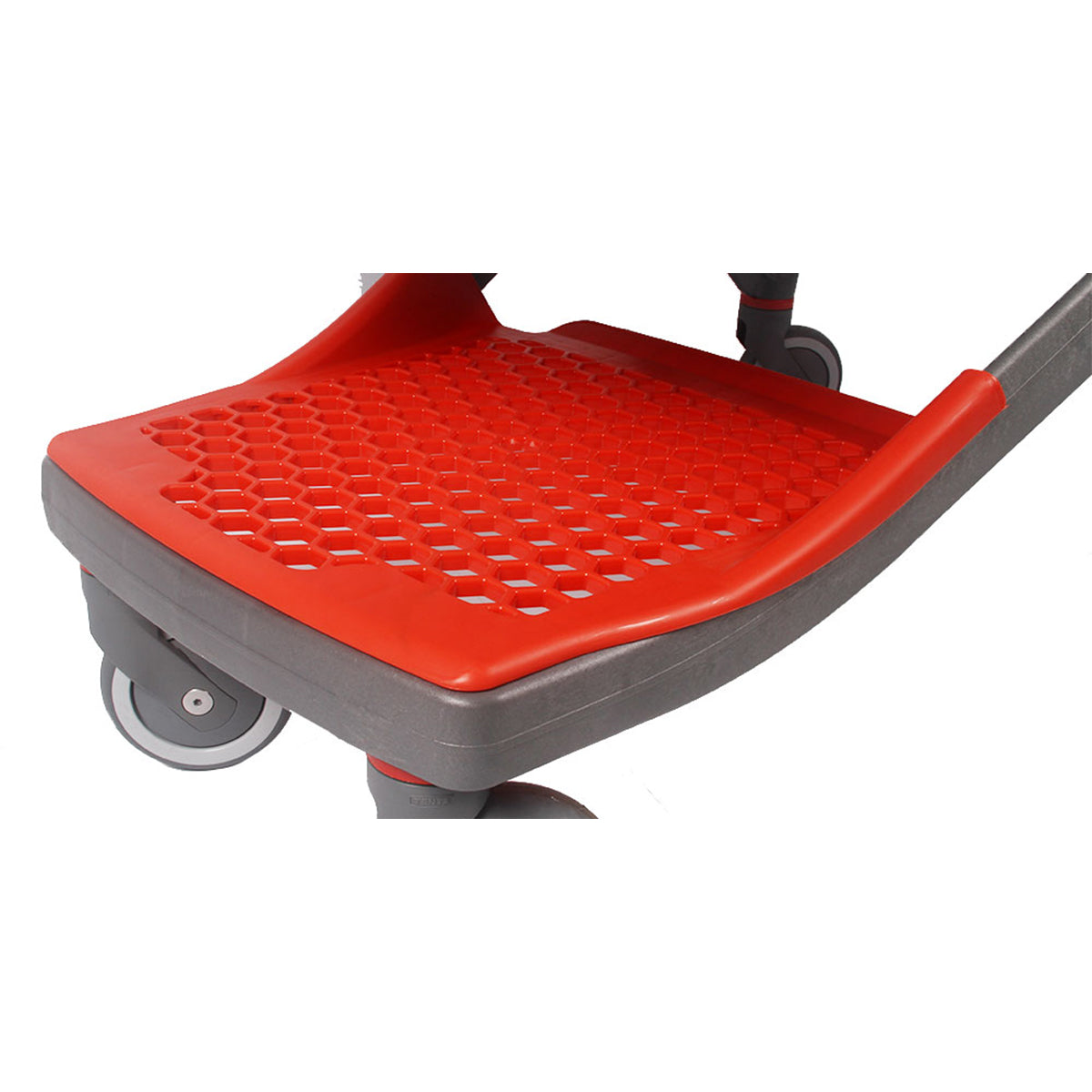Carro Polycart P130