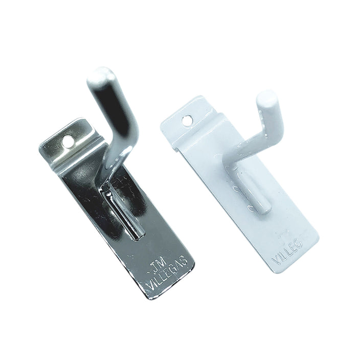 Productos JM Villegas