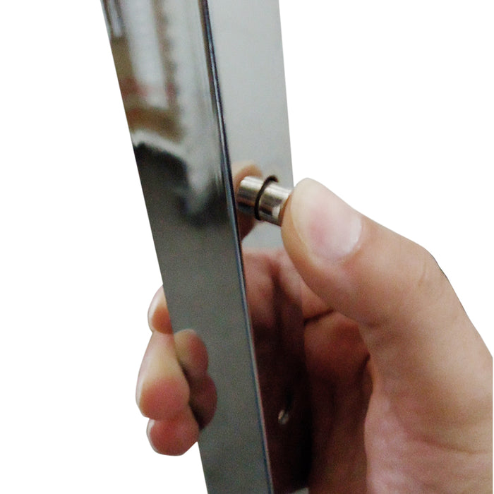 Productos JM Villegas