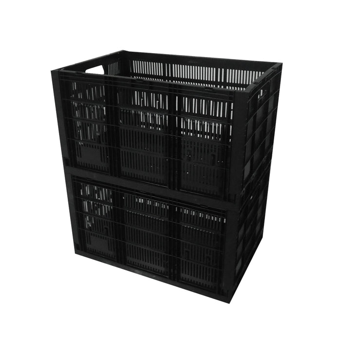 Productos JM Villegas