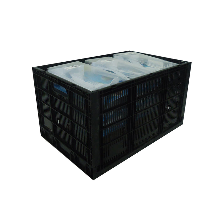 Productos JM Villegas