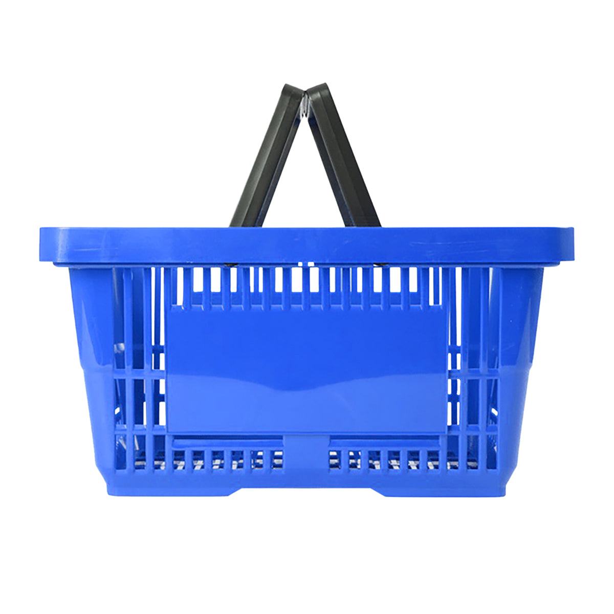 Canastilla de mano 28 litros