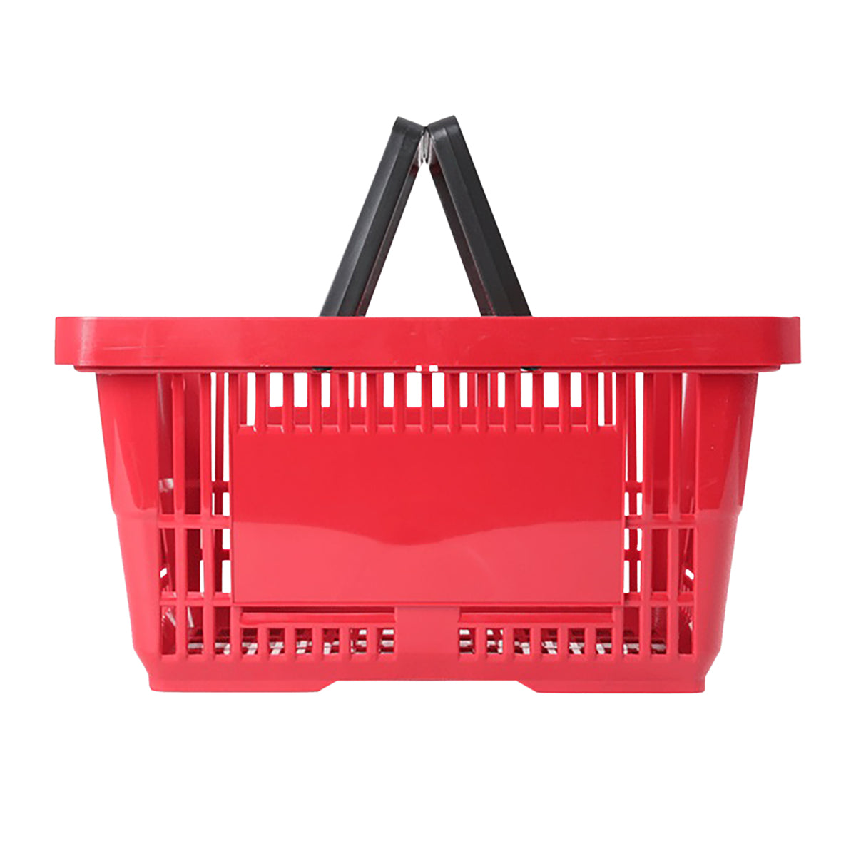 Canastilla de mano 28 litros