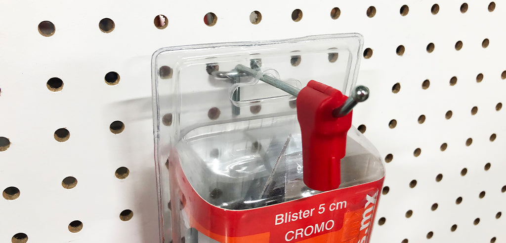 Ejemplo