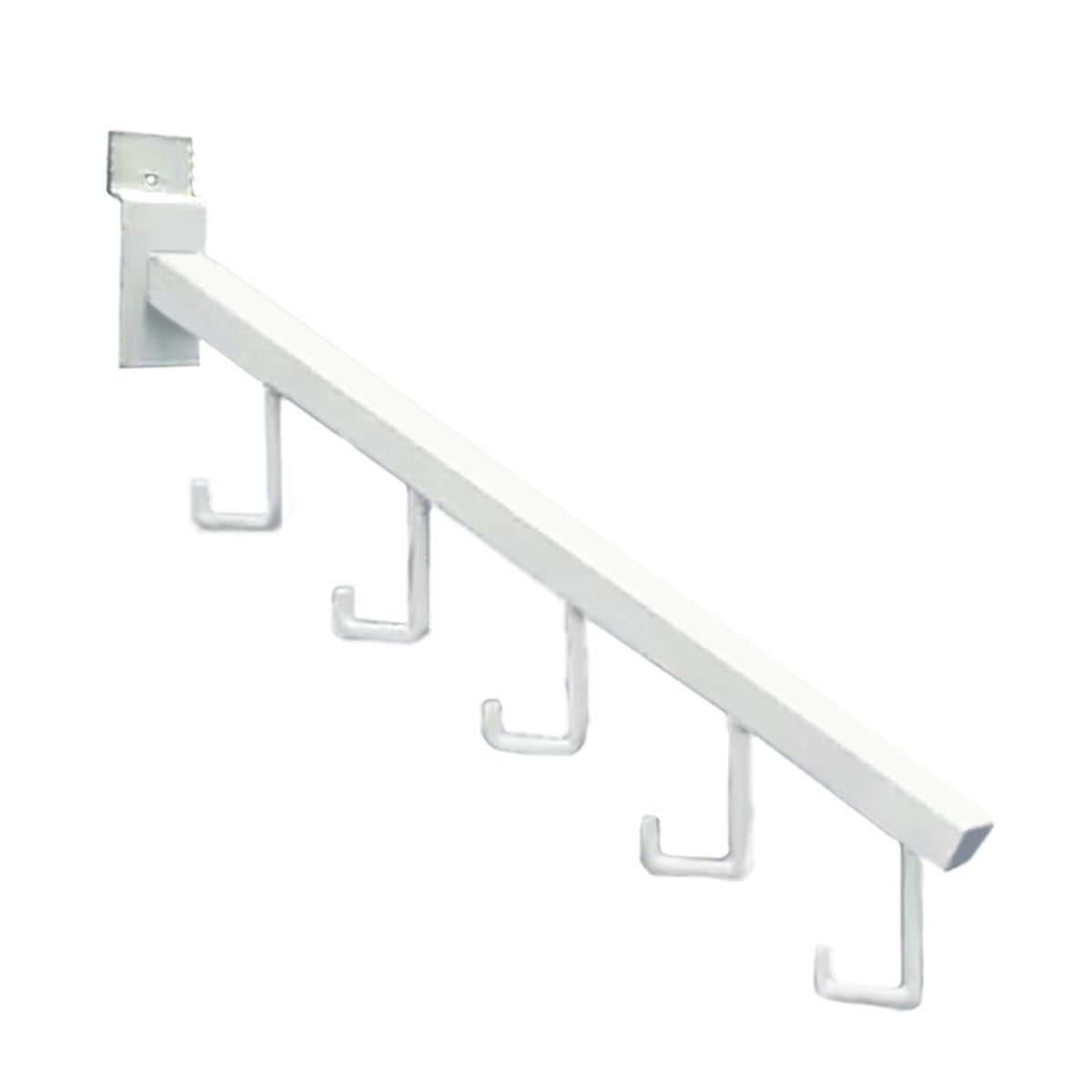 Cascada para Exhibipanel - Caja 24 pz